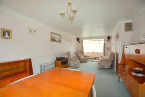 Photo 17- click for photo gallery